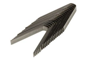 Narzędzia do cięcia, piłowania UNITROL C2