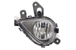 Lampa przeciwmgielna TYC 19-14266-01-2