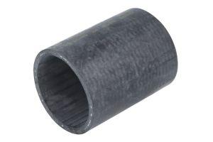 Przewód układu chłodzenia SI-SC104