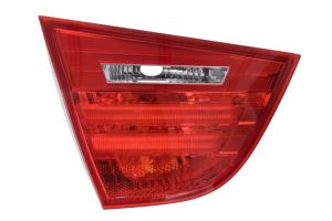 Lampa zespolonych świateł tylnych TYC 17-0390-06-9