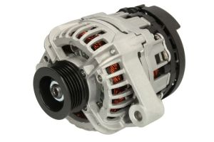 Alternator STX100206R