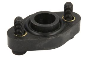 Uszczelka miski olejowej V10-4705