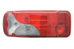 Lampa tylna VAL155540