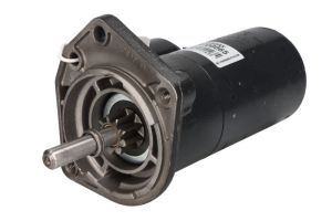 Rozrusznik STX200065R