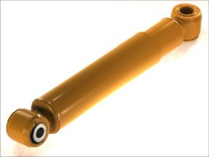 Amortyzator T5261