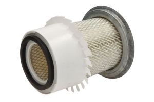 Filtr powietrza SL8407