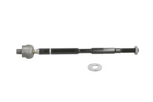 Drążek kierowniczy osiowy TA3110