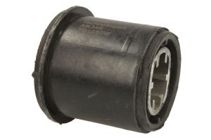 Silentblock zawieszenia osi TD1690W