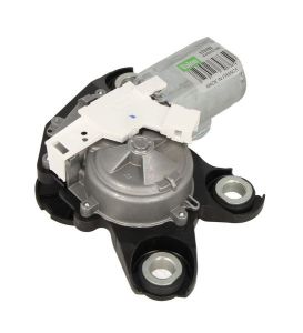 Silnik wycieraczek VAL579765