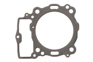 Uszczelka głowicy cylindrów S410270001035