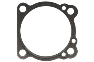 Uszczelka podstawy cylindra S410195006010