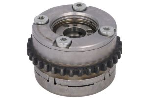 Przestawiacz wałka rozrządu SW33103709