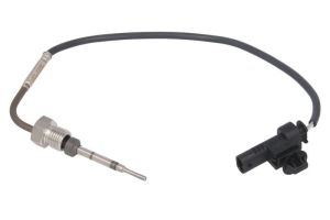 Czujnik temperatury spalin TSA96019