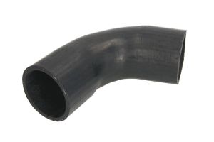 Przewód układu chłodzenia SI-VO33