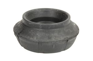 Górne mocowanie amortyzatora SAS4005537