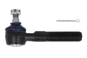 Końcówka drążka kierowniczego TA2033