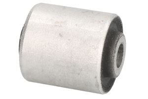 Silentblock wahacza TD441W