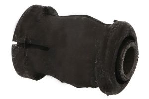 Silentblock wahacza TW 0032