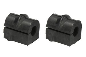 Guma drążka stabilizatora TD526W