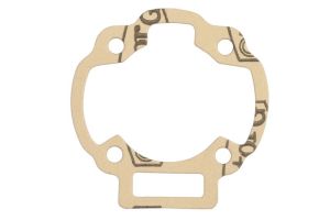 Uszczelka podstawy cylindra S410105006009