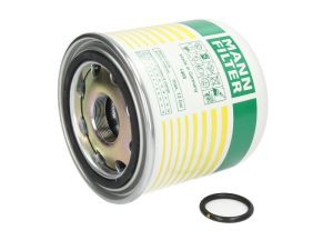 Wkład osuszacza powietrza systemu pneumatycznego TB 1364 X