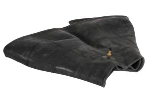 Dętka przemysłowa TB 500/60-22.5 TR218A M