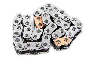 Łańcuch rozrządu SW99133691