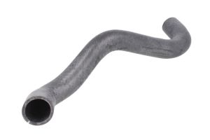 Wąż chłodnicy SAS3406158