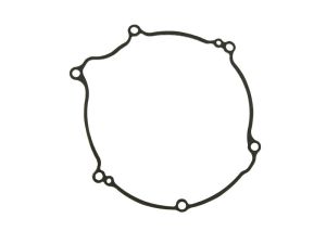 Uszczelka pokrywy sprzęgła S410250008089