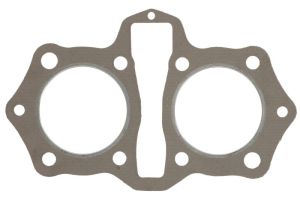 Uszczelka głowicy cylindrów S410485001022