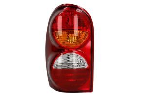 Lampa zespolonych świateł tylnych TYC 11-5886-01-1