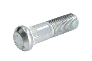 Nakrętka koła STR-40032