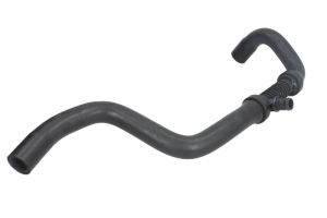 Wąż chłodnicy SAS3404188