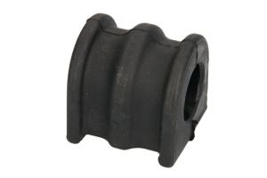 Guma drążka stabilizatora TED16287