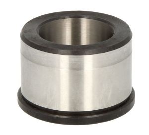 Tuleja oka drąga holowniczego urządzenia holującego TEQ-09.044