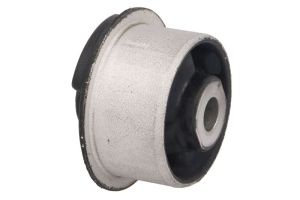 Silentblock wahacza TD383W