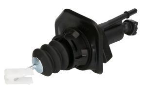 Pompa sprzęgła VAL2108319