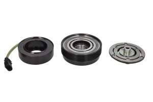 Sprzęgło elektromagnetyczne kompresora klimatyzacji SUNCA-211