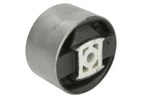 Wspornik zawieszenia silnika SAS2700091