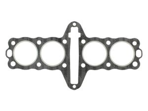 Uszczelka głowicy cylindrów S410250001021