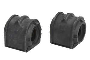 Guma drążka stabilizatora TD1374W