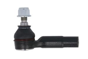 Końcówka drążka kierowniczego TA3231