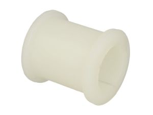 Tuleja stabilizatora STR-1202150