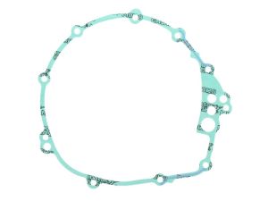 Uszczelka pokrywy sprzęgła S410485008097