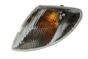 Lampa kierunkowskazu TYC 18-3594-05-2