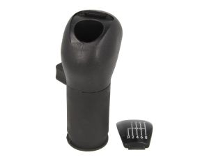 Gałka drążka zmiany biegów TEQ-06.009