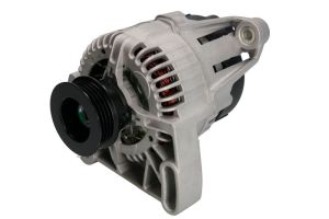 Alternator STX101675
