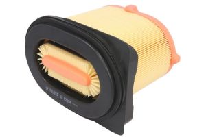 Filtr powietrza SL82504