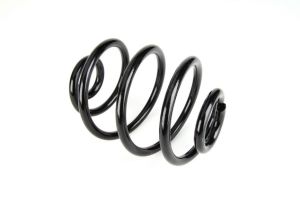 Sprężyna zawieszenia SX083MT