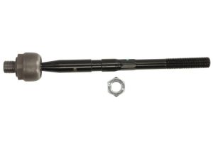 Drążek kierowniczy osiowy TA2073